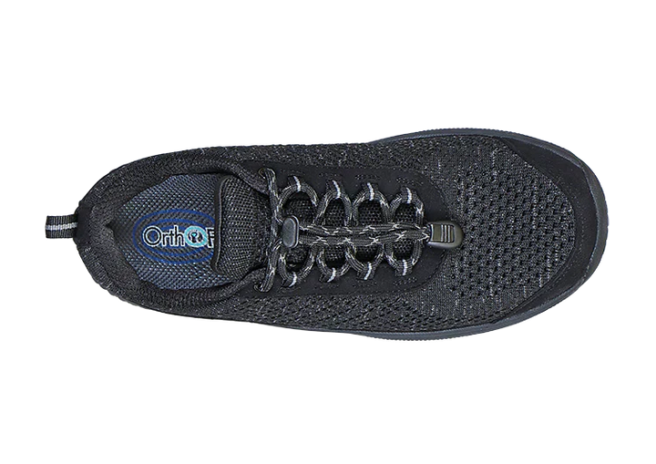Ergonomische Comfortschoenen met Orthopedische Ondersteuning – Milena