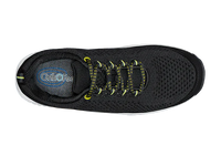Ergonomische Comfortschoenen met Orthopedische Ondersteuning – Milena