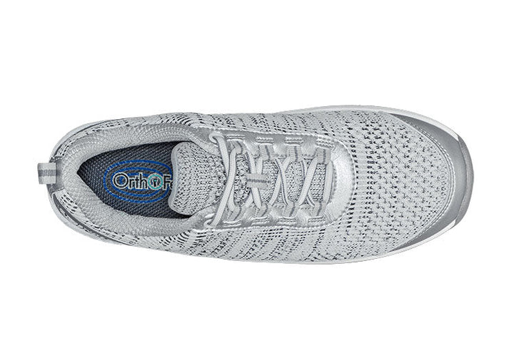 Ergonomische Comfortschoenen met Orthopedische Ondersteuning – Milena