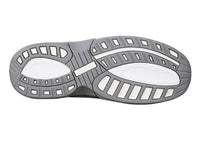 Ergonomische Comfortschoenen met Orthopedische Ondersteuning – Milena