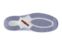 Ergonomische Comfortschoenen met Orthopedische Ondersteuning – Milena