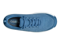 Ergonomische Comfortschoenen met Orthopedische Ondersteuning – Milena