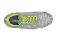 Ergonomische Comfortschoenen met Orthopedische Ondersteuning – Milena