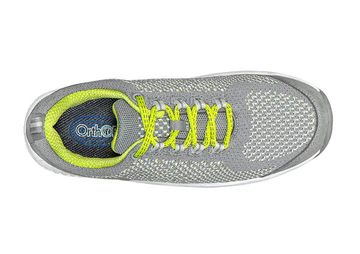 Ergonomische Comfortschoenen met Orthopedische Ondersteuning – Milena
