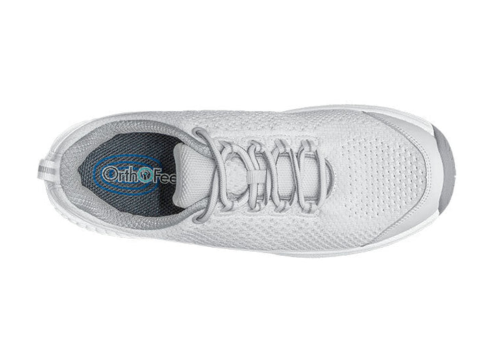 Ergonomische Comfortschoenen met Orthopedische Ondersteuning – Milena