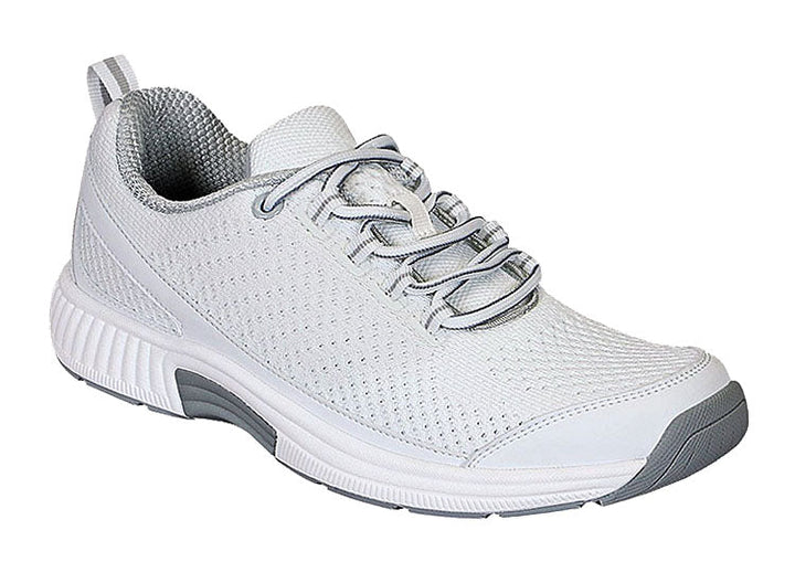 Ergonomische Comfortschoenen met Orthopedische Ondersteuning – Milena