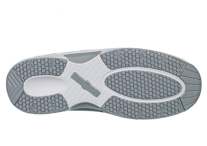 Ergonomische Comfortschoenen met Orthopedische Ondersteuning – Milena
