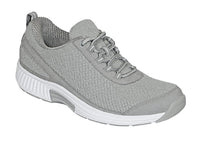 Ergonomische Comfortschoenen met Orthopedische Ondersteuning – Milena