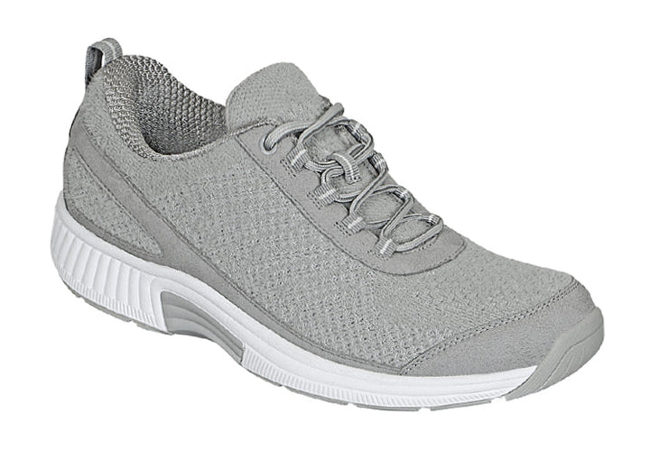 Ergonomische Comfortschoenen met Orthopedische Ondersteuning – Milena