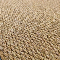 Duurzame, Absorberende Deurmat - EcoMat