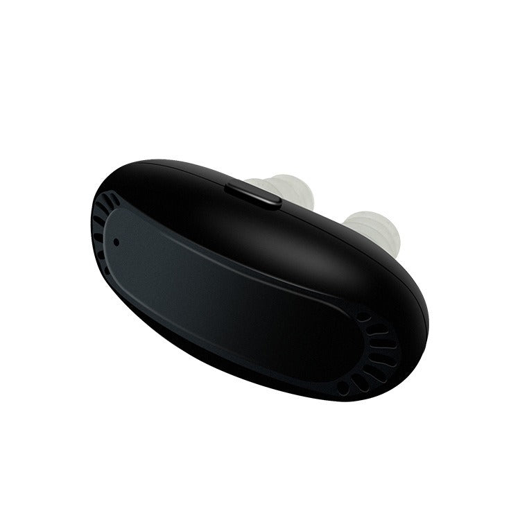 Infrarood Anti-Allergie Neusapparaat - ClearBreathe