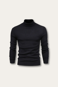 Luxe Heren Coltrui - Adrian