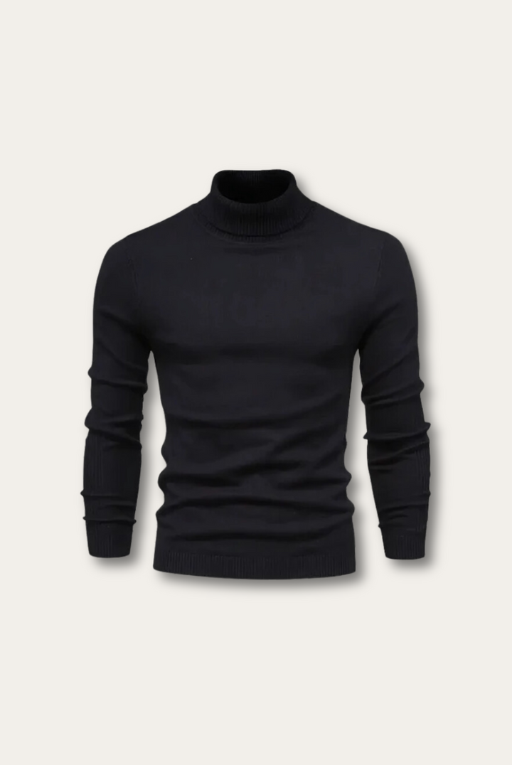 Luxe Heren Coltrui - Adrian