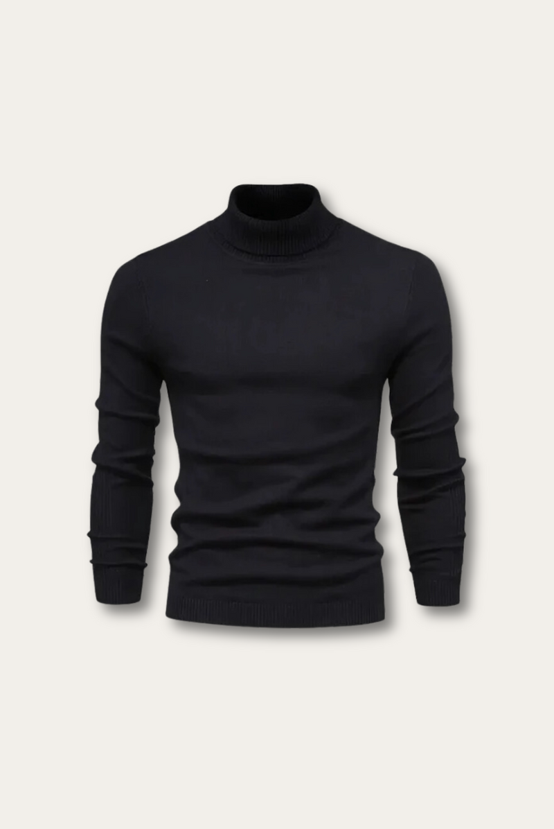 Luxe Heren Coltrui - Adrian