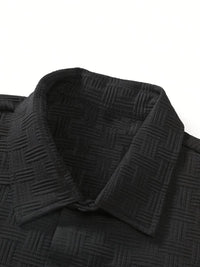 2-Delige Herenoutfit - Rafael