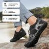 Vardi Dante™ Apex Sneakers - Orthopedische Premium Outdoor Barefoot Schoenen voor Herfst & Winter (Uniseks)