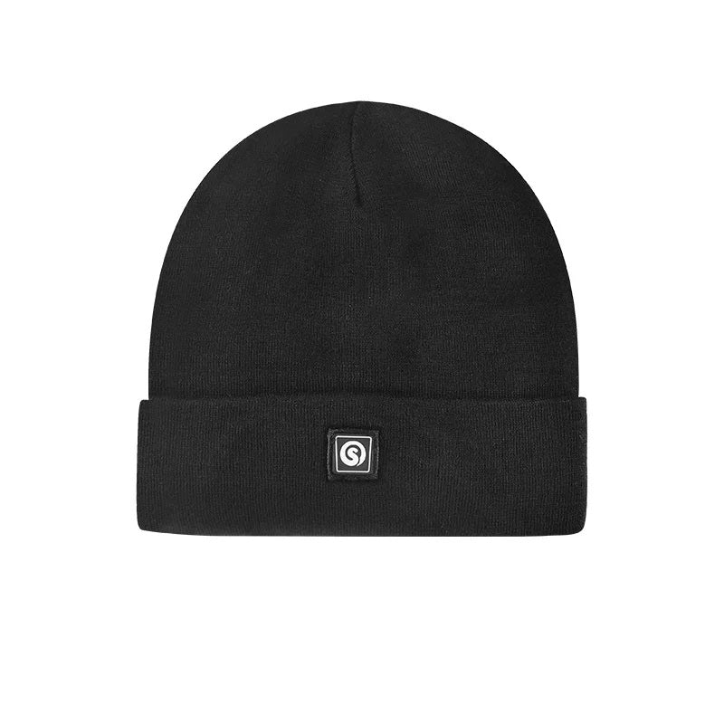 Vardi Dante™ ArcticHeat Beanie | Ultieme warmte waar en wanneer jij wilt