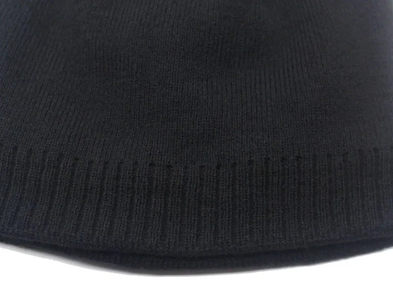 Vardi Dante™ Frostbite Fighter Beanie | De ultieme beanie voor de winter!