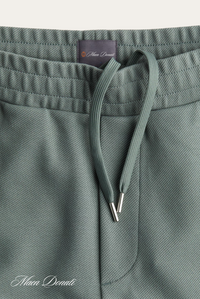 Stijlvolle Heren Pantalon - Ruben