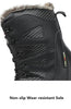 Vardi Dante™ Warrior Snowboots | Stoere snowboots voor elke gelegenheid!