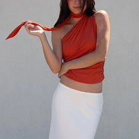 Vardi Dante™ Belphina Top | Trendy & Casual