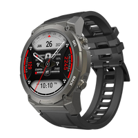 Stijlvolle Smartwatch - Pulse XR