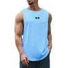 Vardi Dante™ Marco Fitness Tank | Ademend & Sneldrogend