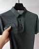 Vardi Dante™ Poloshirt | Ademend en stijlvol T-shirt