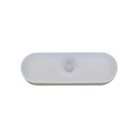 USB Oplaadbare Bewegingssensor Wandlamp - BrightSense