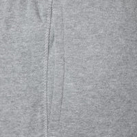 Comfortabele Heren Fleece Sweatpants - Luca