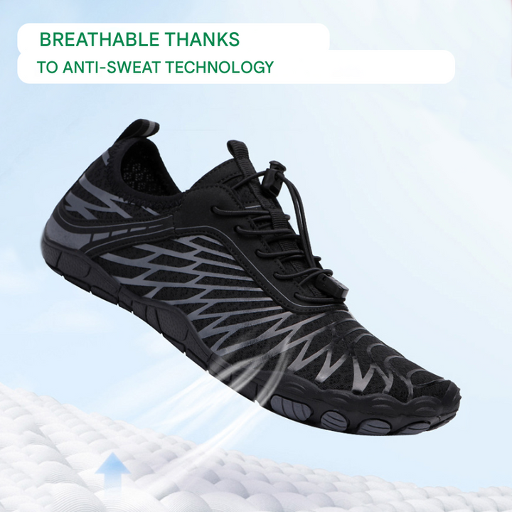 Barefoot Schoenen - Maya