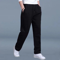 Comfortabele Heren Joggingbroek  - Mikael