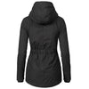 Trendy Winterjas voor Dames - Evelina