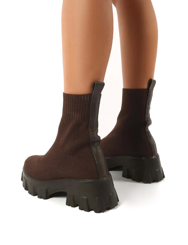 Vardi Dante™ Shanna Boots | De leukste en meest comfortabele laarsjes!