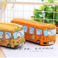 4-delige Etui Set – MouseMobile