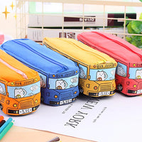 4-delige Etui Set – MouseMobile