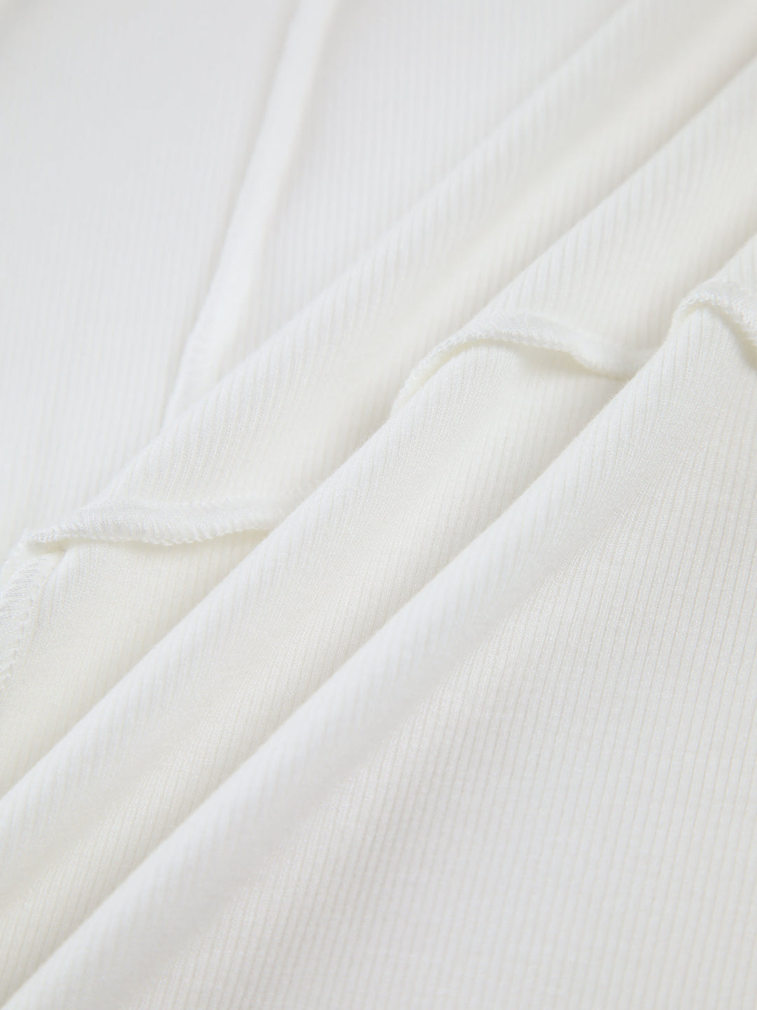 Comfortabele Dames Top met Lange Mouwen - Elise