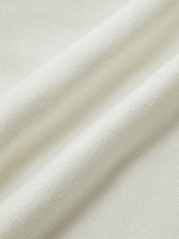 Casual dzianinowa damska koszula - Elodie