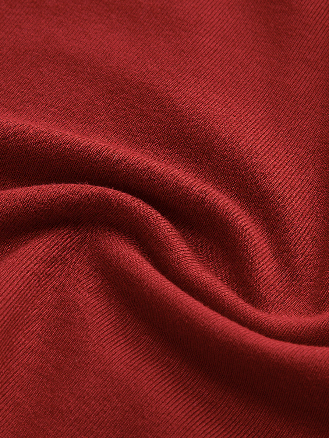 Sweter z guzikami dla kobiet - Aurora