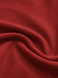 Sweter z guzikami dla kobiet - Aurora