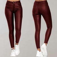 Comfortabele Broek voor Dames - Sienna