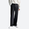 Stijlvolle Heren Pantalon - Darion