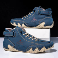 Uniseks Barefoot Schoenen - NatureStride