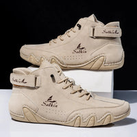 Uniseks Barefoot Schoenen - NatureStride