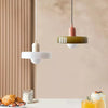 Hangende Plafondlamp - NordicLuxe