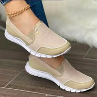 Stijlvolle Orthopedische Diabetes Schoenen voor Dames – Veronica Comfort