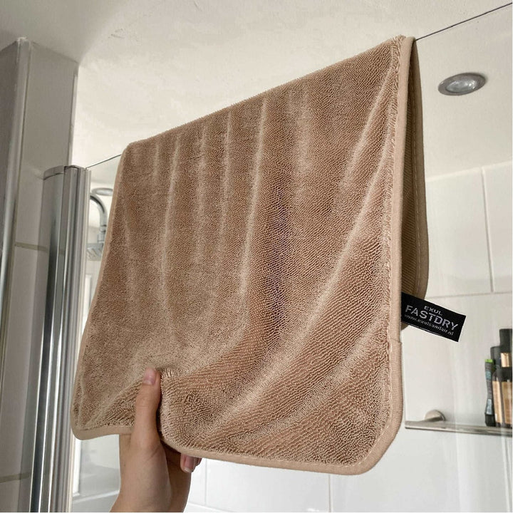 Super Absorberende Droogdoek – DrySwift