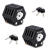 Fietsslot - SecureLock™