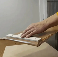 Pizzaschep - PizzaPro Slide