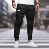 Trendy en Comfortabele Broek - Axel